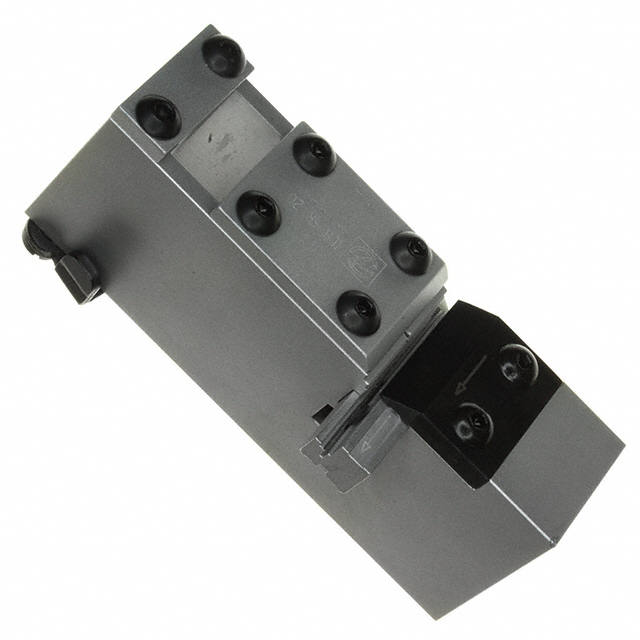 IDHSR20 JST Sales America Inc.  Crimpers - Crimp Heads Die Sets